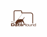 /public/logoimage/1571484591The Data Hound4.png
